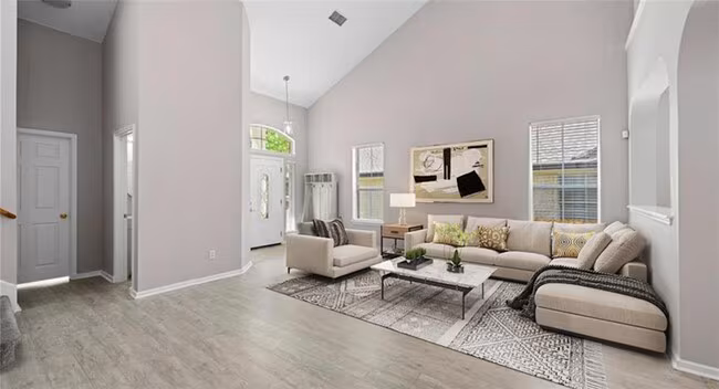 10229 Beard Ave Austin, TX 78748 photo 5