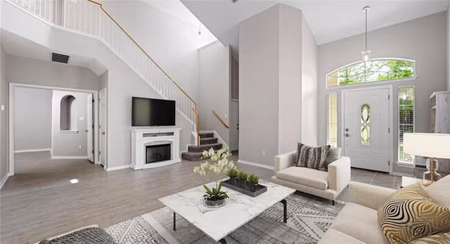 10229 Beard Ave Austin, TX 78748 photo 3