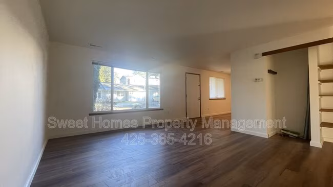 2007 131st Ave NE Lake Stevens, WA 98258 photo 5