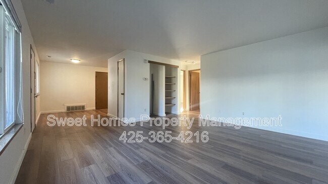 2007 131st Ave NE Lake Stevens, WA 98258 photo 4