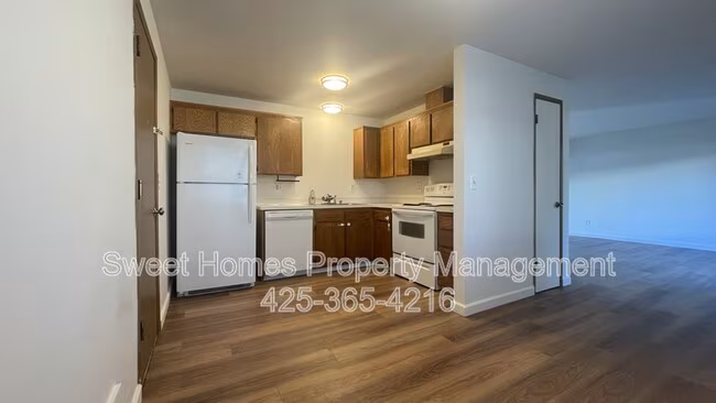 2007 131st Ave NE Lake Stevens, WA 98258 photo 2