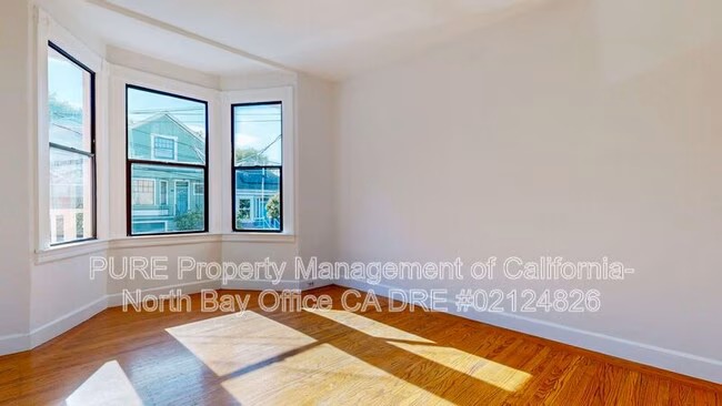 1601 Treat Ave photo 4