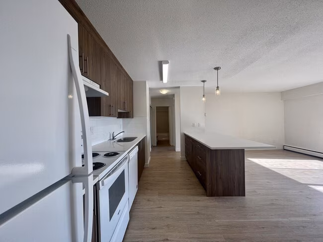 2702 Lake Forest Dr McKinney, TX 75071 photo 2