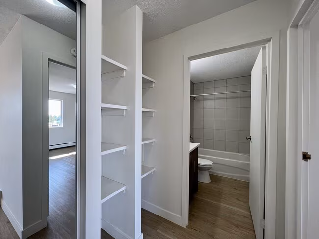 2702 Lake Forest Dr McKinney, TX 75071 photo 3