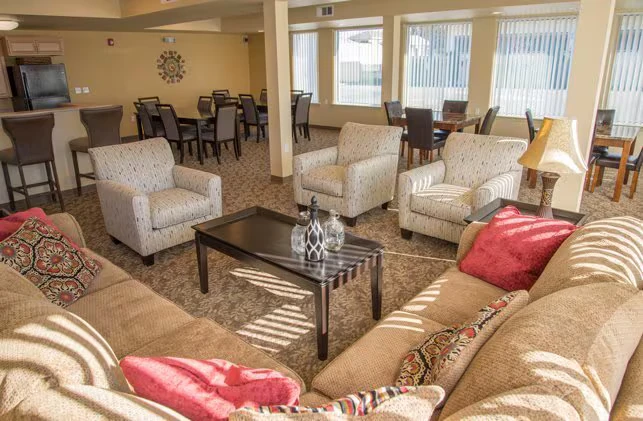 25 Harbour Way Richmond, CA 94801 photo 4