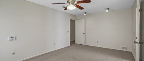 4705 Foxfire Way, Fort Worth, TX 76133 photo 5