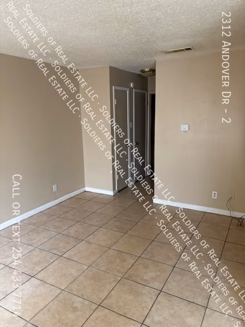 2312 Andover Dr Killeen, TX 76542 photo 2