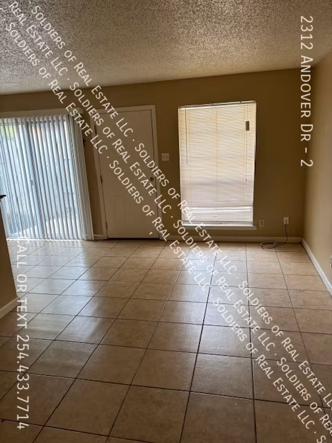 2312 Andover Dr Killeen, TX 76542 photo 3