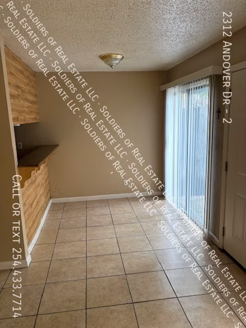 2312 Andover Dr Killeen, TX 76542 photo 4