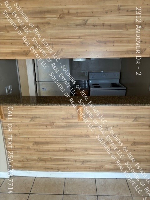 2312 Andover Dr Killeen, TX 76542 photo 5