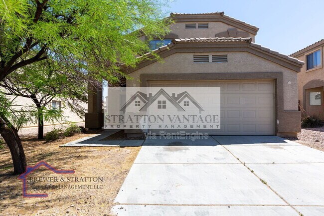 21731 W Pima St photo 2