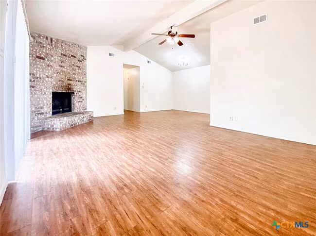 109 Hughson Ct San Marcos, TX 78666 photo 5