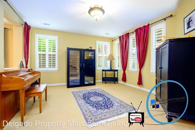 702 Kearney St, Benicia (Single Family) photo 5