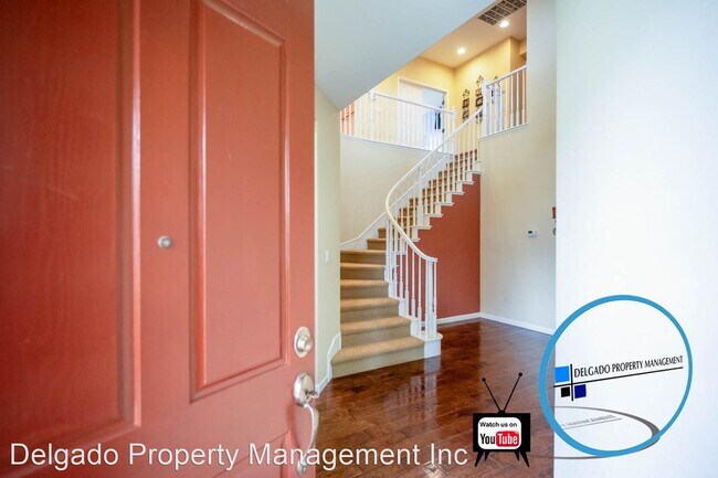 702 Kearney St, Benicia (Single Family) photo 3