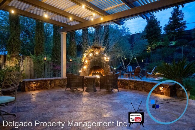 702 Kearney St, Benicia (Single Family) photo 2
