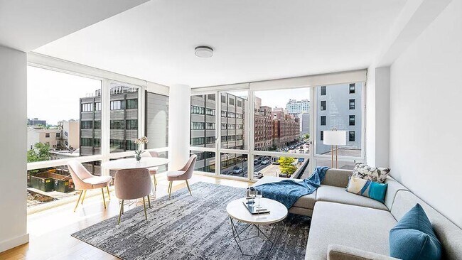 33 Bond St Brooklyn, NY 11201 photo 5