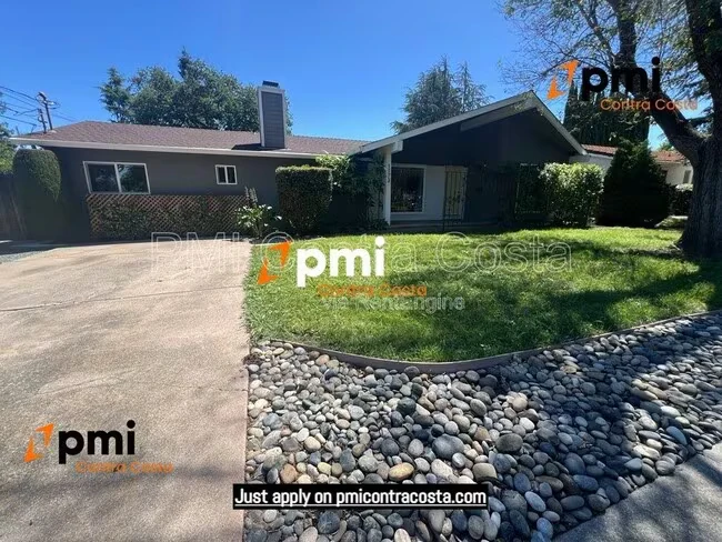 1173 Las Juntas Way Walnut Creek, CA 94597 photo 2