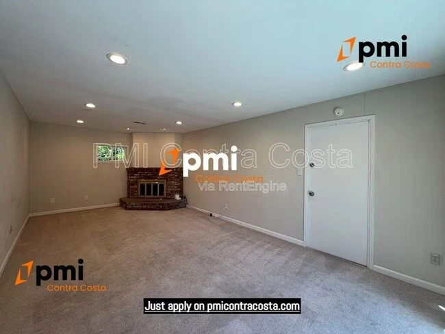 1173 Las Juntas Way Walnut Creek, CA 94597 photo 3