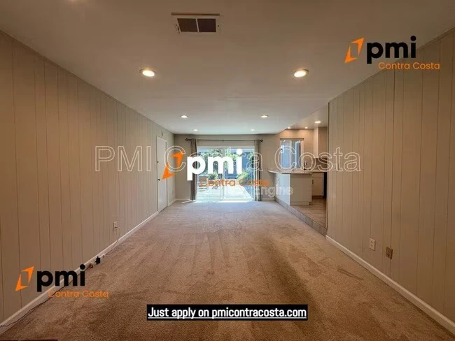 1173 Las Juntas Way Walnut Creek, CA 94597 photo 4