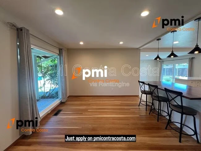 1173 Las Juntas Way Walnut Creek, CA 94597 photo 5