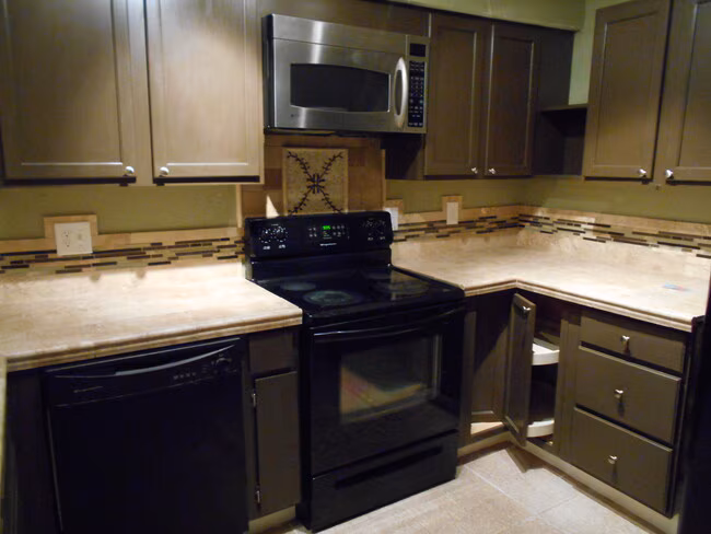 9000 Bissonnet St Houston, TX 77074 photo 4