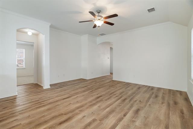 9116 Wild Rose Ln Aubrey, TX 76227 photo 3