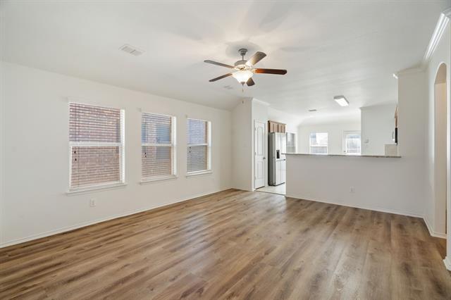 9116 Wild Rose Ln Aubrey, TX 76227 photo 4