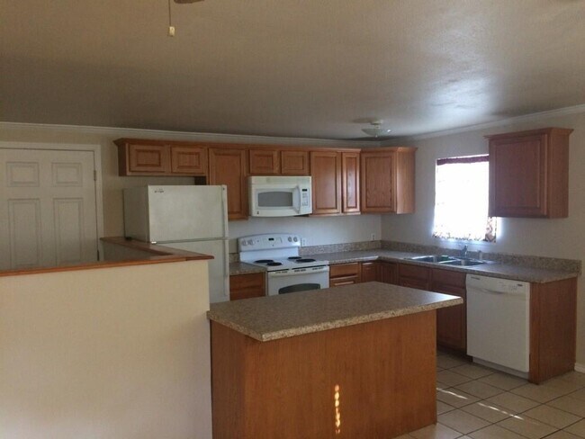 2320 County Road 531, Burleson, TX 76028 photo 3