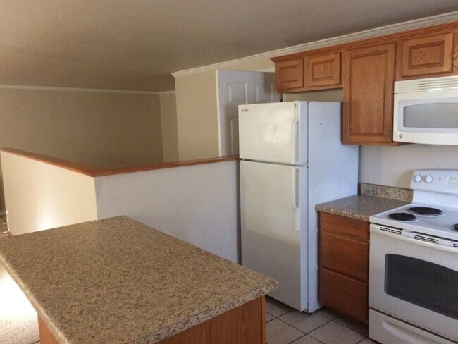 2320 County Road 531, Burleson, TX 76028 photo 2