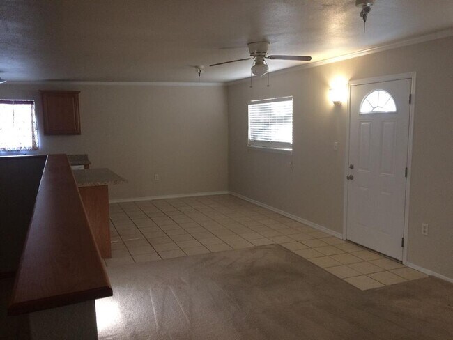 2320 County Road 531, Burleson, TX 76028 photo 5