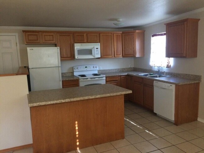 2320 County Road 531, Burleson, TX 76028 photo 4