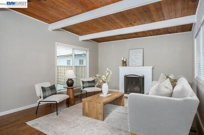 36637 Burdick St Newark, CA 94560 photo 3