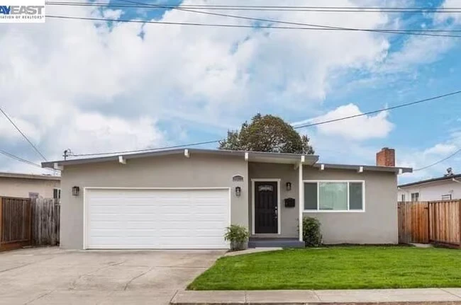 36637 Burdick St Newark, CA 94560 photo 2