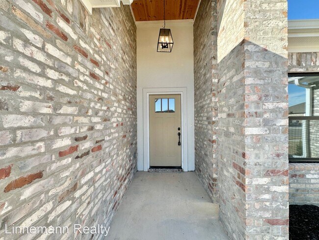 8411 James Herring's Wy Killeen, TX 76542 photo 3