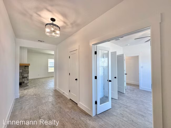 8411 James Herring's Wy Killeen, TX 76542 photo 5