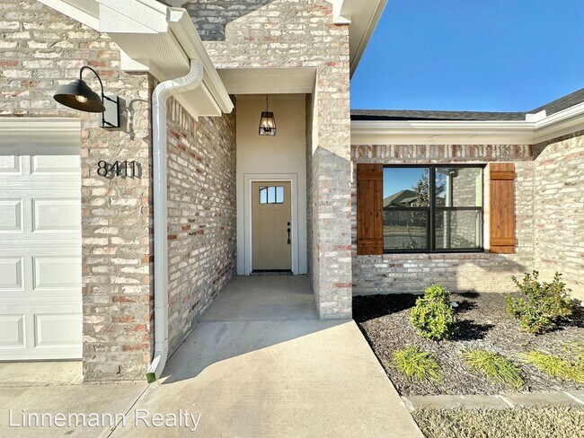 8411 James Herring's Wy Killeen, TX 76542 photo 2