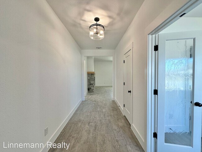 8411 James Herring's Wy Killeen, TX 76542 photo 4