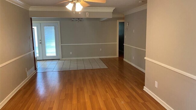 5913 Hanson Drive, Watauga, TX 76148 photo 4