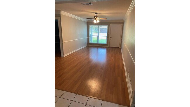 5913 Hanson Drive, Watauga, TX 76148 photo 5