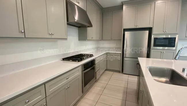 1363 S Shields Ave Mountain House, CA 95391 photo 4