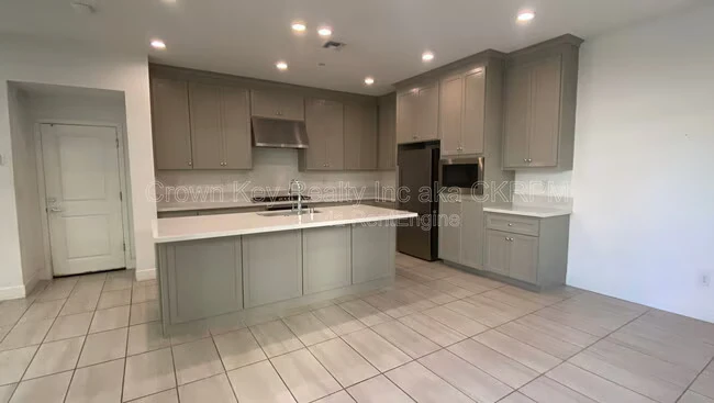 1363 S Shields Ave Mountain House, CA 95391 photo 5