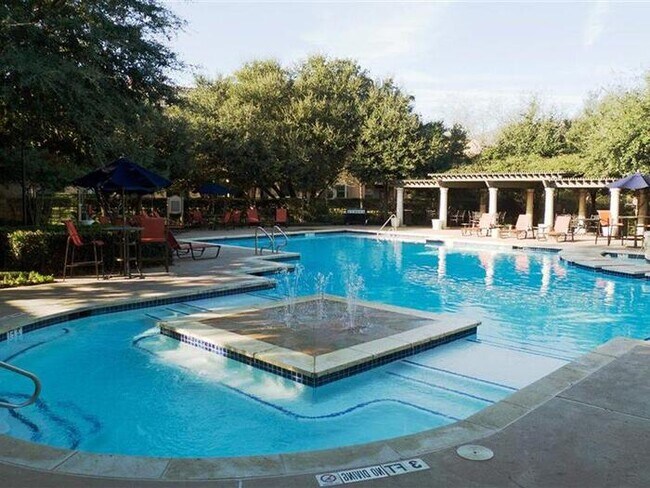 13355 N Hwy 183 Austin, TX 78750 photo 3