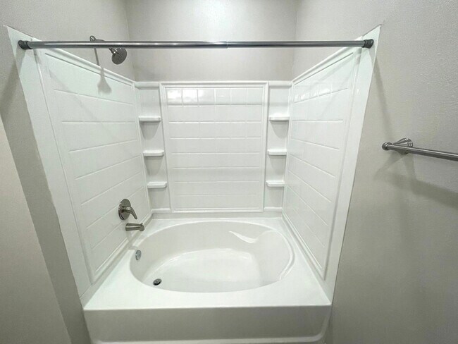 300 Willow Grv Wy Melissa, TX 75454 photo 5