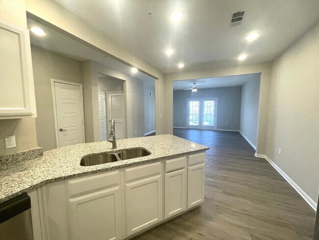 300 Willow Grv Wy Melissa, TX 75454 photo 2