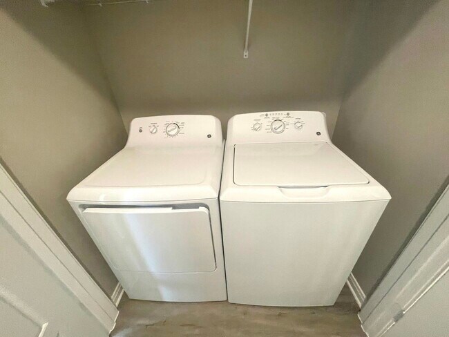 300 Willow Grv Wy Melissa, TX 75454 photo 3