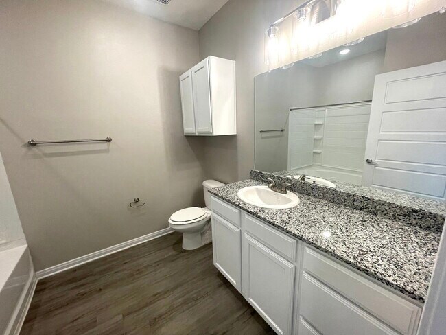 300 Willow Grv Wy Melissa, TX 75454 photo 4