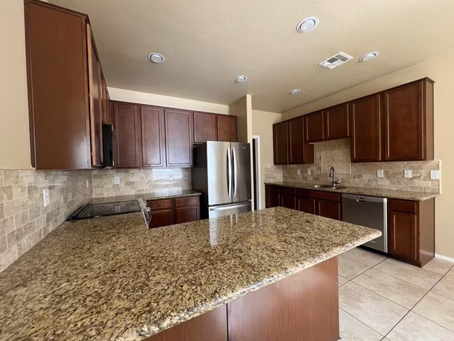 3871 E Edna Dr Gilbert, AZ 85296 photo 4