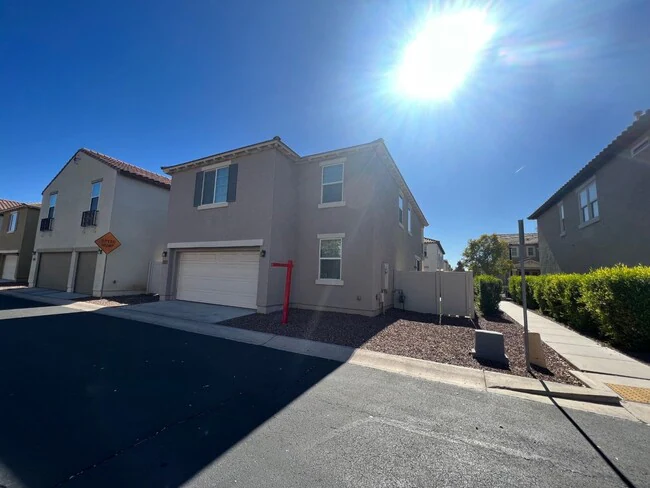 3871 E Edna Dr Gilbert, AZ 85296 photo 3