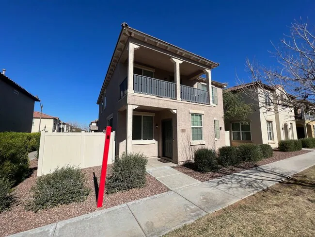 3871 E Edna Dr Gilbert, AZ 85296 photo 2