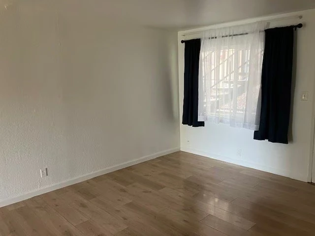 5405 Morrow Dr San Pablo, CA 94806 photo 5